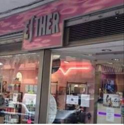 Salón de Belleza Esther en Barcelona (Nou Barris) - Horario de apertura