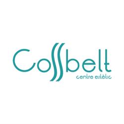 Cossbelt en Barcelona (Sant Martí) - Horario de apertura
