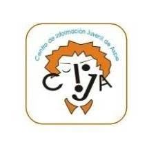 Horario de apertura Centro de información juvenil de Aspe (CIJA), 