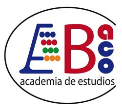 Horario de apertura ABACO, Academia De Estudios, Villena