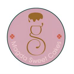 MAGDA SWEET CAKES en Granada (Ronda) - Horario de apertura
