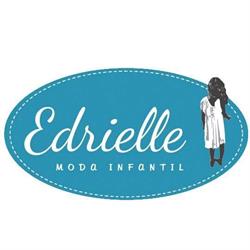Horario de apertura Edrielle moda infantil, Fuensalida