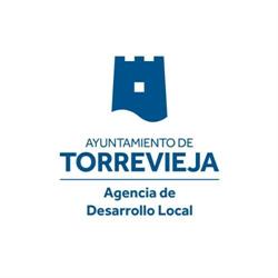 Horario de apertura ADL Torrevieja, 