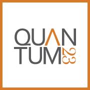 Horario de apertura Quantum 23, Ríogordo