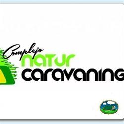 Horario de apertura Natur caravaning, Valencia