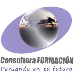 Horario de apertura Formación, Villafranca de los Barros