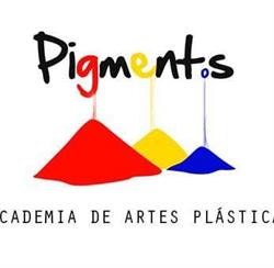 Horario de apertura Pigmentos Academia de Artes Plásticas en Segorbe, 
