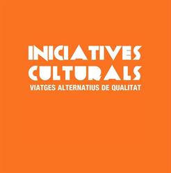 Horario de apertura Iniciatives Culturals, Gandia