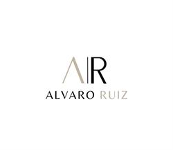 Horario de apertura Alvaro Ruiz Fotògrafs, L'Alcúdia