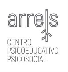 Horario de apertura Arrels centro psicoeducativo y psicosocial, Valencia