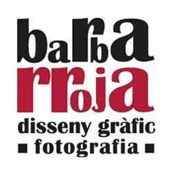 Horario de apertura Barbarroja Disseny i Fotografia, Vinalesa