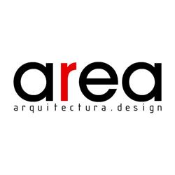 Horario de apertura areaarquitectura.design, Requena