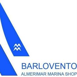 Horario de apertura Barlovento, Almerimar
