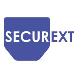 Horario de apertura Securext, Mojácar