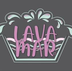 Horario de apertura Lavanderia autoservicio LAVAMAR 23, Barbate