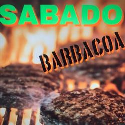 Horario de apertura RESTAURANTE LA PARRILLA, Roquetas de Mar