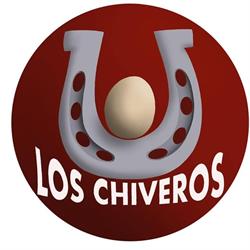 Horario de apertura Cafe Bar Los Chiveros, Lubrín
