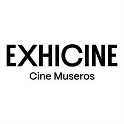 Horario de apertura Cine Museros Digital, 