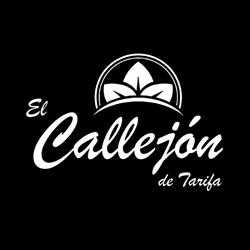 Horario de apertura El Callejón de Tarifa, 