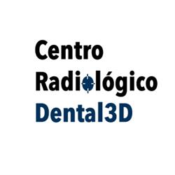 Horario de apertura Centro Radiológico Dental3D, Almería
