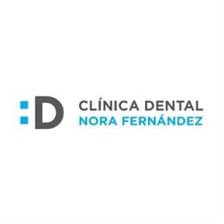 Horario de apertura Clínica Dental Doctora Nora Fernández Peiretti, Vera