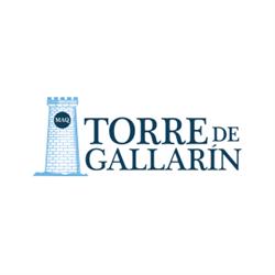 Horario de apertura Asador Torre de Gallarín, Arbuniel