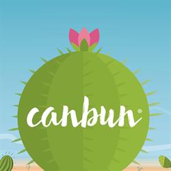 Horario de apertura CANBUN chillout & copas oasis lounge snack, Bobadilla de Alcaudete