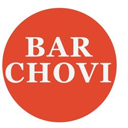 Horario de apertura Restaurante Bar Chovi, El Puerto de Santa María