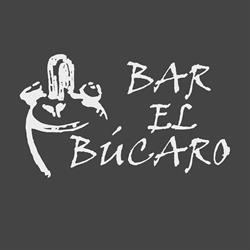 Horario de apertura Bar El Búcaro, El Puerto de Santa María