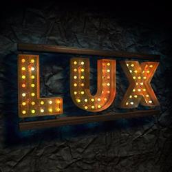 Horario de apertura Discoteca Lux Granada, 