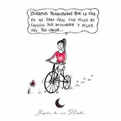 Horario de apertura Cafetería La bicicleta, Isla Cristina