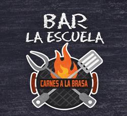 Horario de apertura Bar Escuela, Jerez de la Frontera