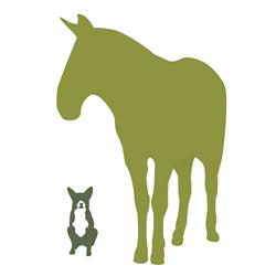 Horario de apertura Platero & Co, Gaucín
