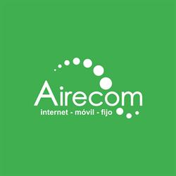 Horario de apertura Airecom Internet S.L, Sanlúcar de Barrameda