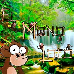 Horario de apertura El Mono Loco, Iznájar