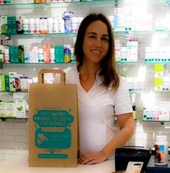 Naturae, Salud y Bienestar en Córdoba (Norte-Sierra) - Horario de apertura