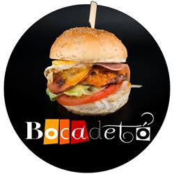 Horario de apertura Bocadetó, Coín