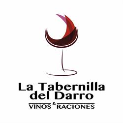 La Tabernilla del Darro en Granada (Centro) - Horario de apertura