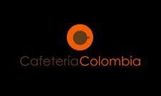 Horario de apertura Cafetería Colombia Baza, 