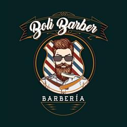 Horario de apertura Boli Barber, Huelva