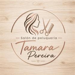 Horario de apertura Peluquería Tamara Pereira, Cartaya