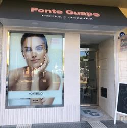 Horario de apertura Ponte Guapa, Punta Umbría