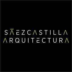 Horario de apertura SÁEZ CASTILLA ARQUITECTURA, Vélez de Benaudalla
