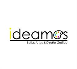 Horario de apertura iDEAMOS Bellas Artes & Diseño Gráfico, Navas de San Juan