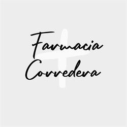 Horario de apertura Farmacia Corredera, Baza