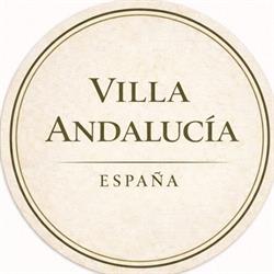 Horario de apertura Villa Andalucía Cómpeta Spain-BOOK DIRECT for our best price, 