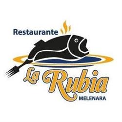 Horario de apertura Restaurante La Rubia, De Melenara