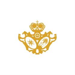 Horario de apertura Padre Jesús Nazareno, La Palma del Condado