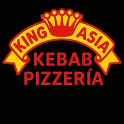 Horario de apertura King Asia Kebab Valverde del camino, Valverde del Camino