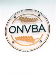 Horario de apertura Bar restaurante Onvba, Zalamea la Real
